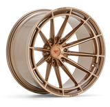 FTR14 - 22x10