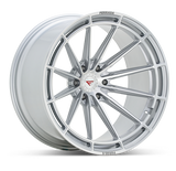 FTR14 - 22x12