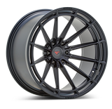 FTR14 - 20x10