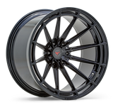 FTR14 - 20x9.5