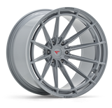 FTR14 - 22x12