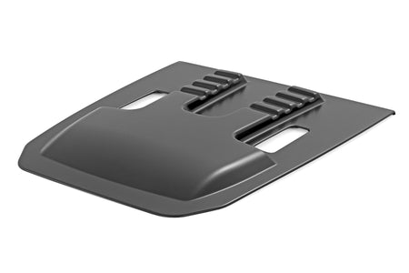 Hood Scoop | PGE Mojito | Jeep Gladiator JT/Wrangler JL 4WD (2018-2025)