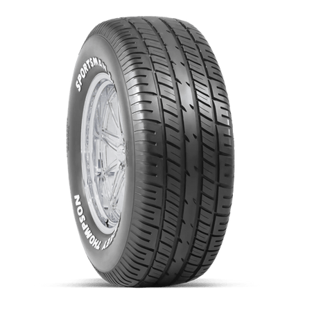 SPORTSMAN ST 215/70R15 97T 26.7