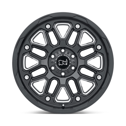 BR HOLLSTR 18X9.5 8X165 -18 122 G-BK MLD