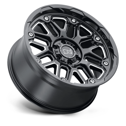 BR HOLLSTR 18X9.5 8X165 -18 122 G-BK MLD