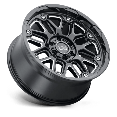 BR HOLLSTR 18X9.5 8X165 -18 122 G-BK MLD