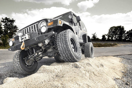 jeep-lift-kit_906s-installed_1_1_2.jpg