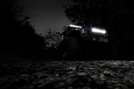 lights-jk-light-bars-installed-night-low_1_1_1_1_2.jpg