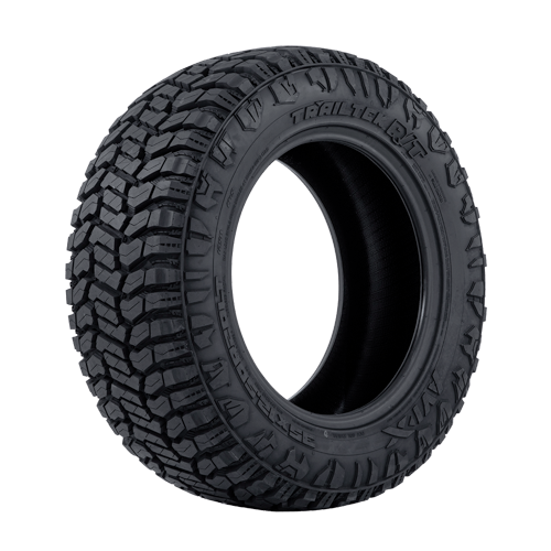 TRAILTEK RT 35x12.50R22LT 121/Q F 34.8