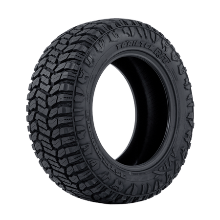 TRAILTEK RT 35x12.50R22LT 121/Q F 34.8