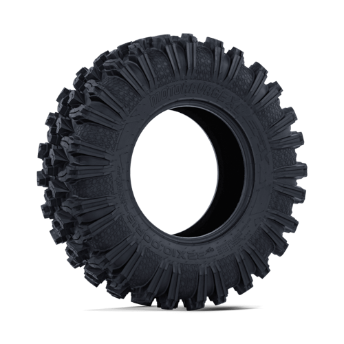 MOTORAVAGE XL 28X10R14 28