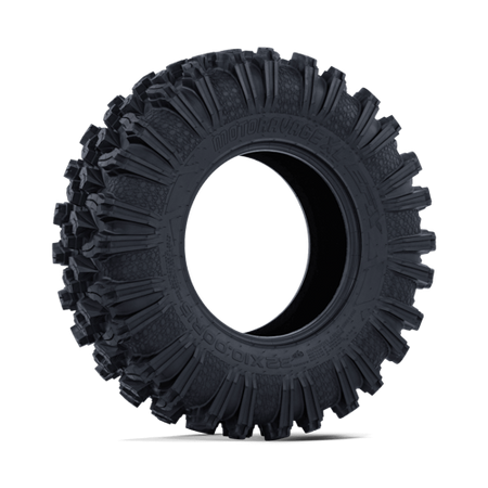 MOTORAVAGE XL 30X10R16 30