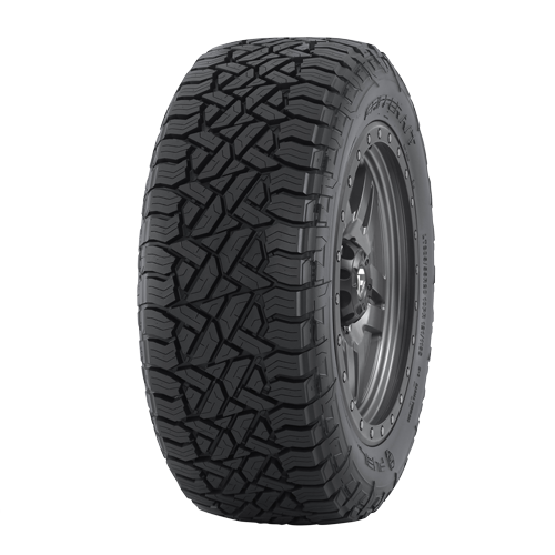 GRIPPER AT LT35X12.50R20 121R 34.8