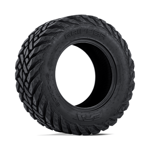 GRIPPER T/R/K UTV 28X10R14 N 28