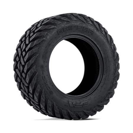 GRIPPER T/R/K UTV 28X10R14 N 28