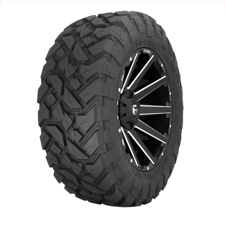 GRIPPER XT 33X12.50-20 114Q 32.8