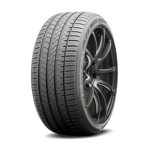 AZENIS FK510 275/35R18 99Y XL 25.6