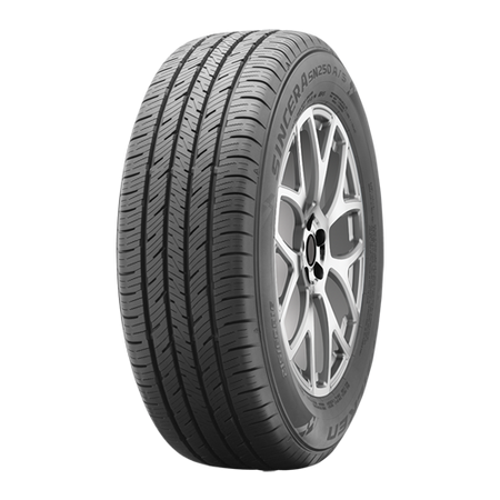 SINCERA SN250 205/65R15 99H XL 25.55