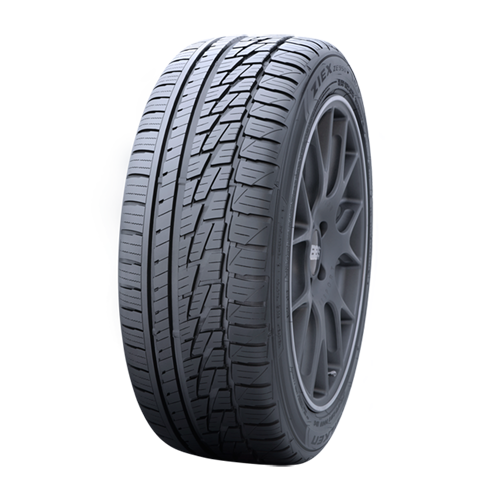 ZIEX ZE950 245/45R17 99W XL 25.67