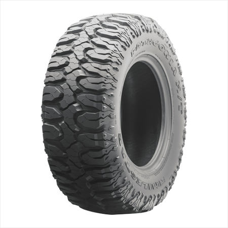 PATAG MT 305/55R20 125/122Q 33.4