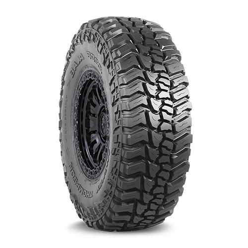 BAJ BOSS MT LT305/60R18 126/123Q 32.7