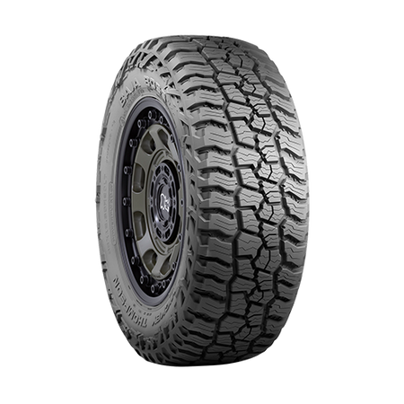 BAJ BOSS AT 285/70-17 116T 32.8