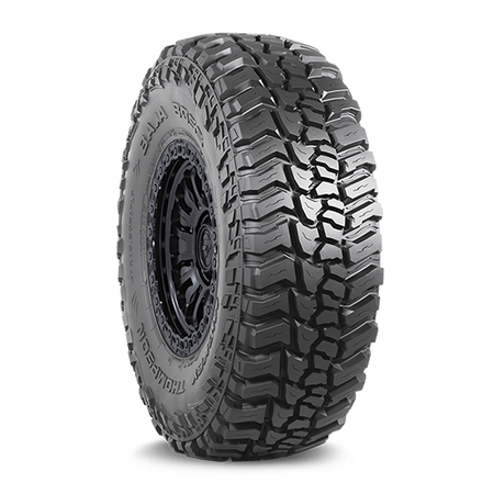 BAJA BOSS X LT37X12.50-17 116F 36.8
