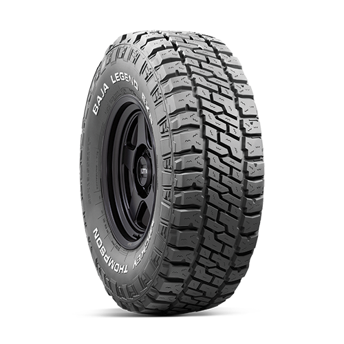 LT265/70R17 121Q BAJA LEGEND EXP 2657017