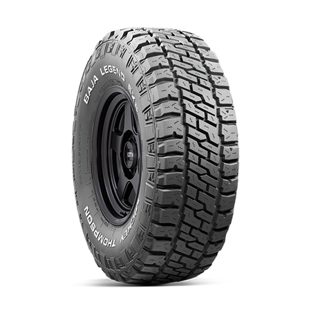 LT265/70R17 121Q BAJA LEGEND EXP 2657017