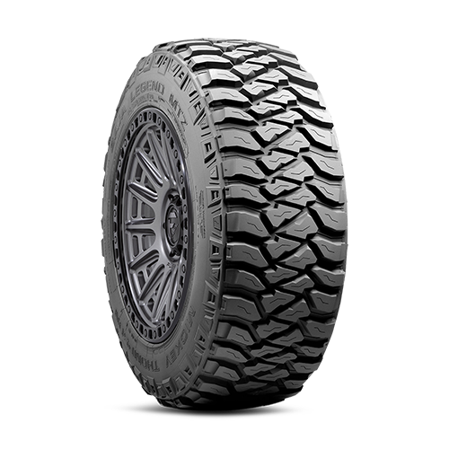 BAJ LGND MTZ LT37X13.50-17 121Q 36.8