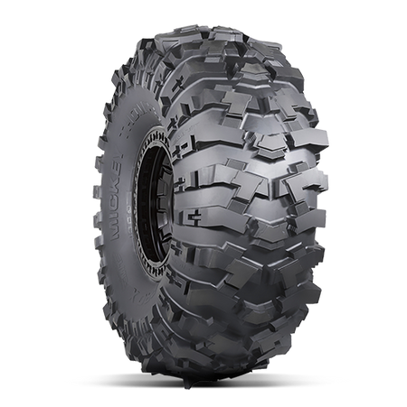 BAJ PRO X LT43X14.50-17 42