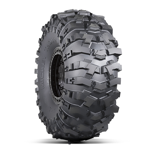 BAJ PRO X LT43X14.50-17 42