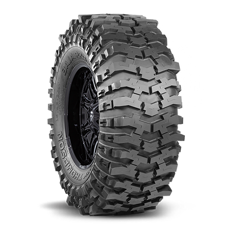 BAJ PRO XS LT15/43-17 42.3