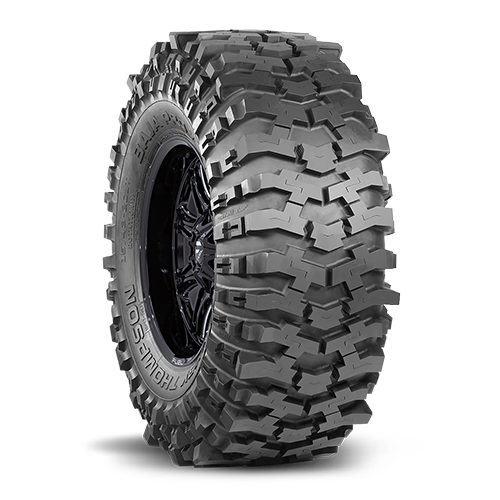 BAJ PRO XS LT15/43-17 42.3