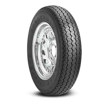 SPORTSMAN FRONT LT28X7.50-15 28