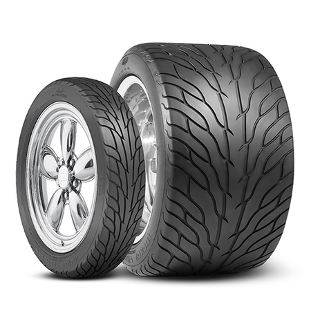 SPORTSMAN SR LT29X15.00R15 98H 29
