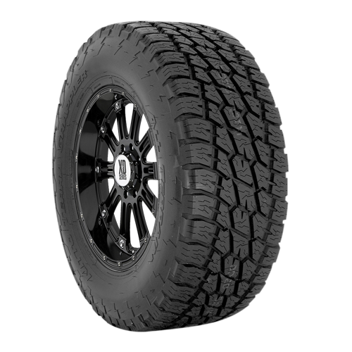 TER GRAP G3 LT275/60R20 123/120/T 32.99