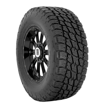 TER GRAPG3 275/50R22 115/T XL 32.87