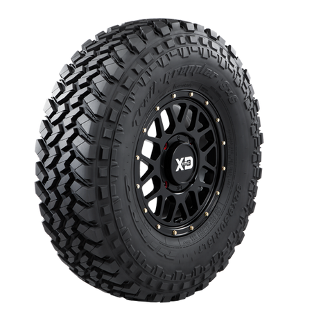 TRL GRAP SXS 32x9.50R15LT NHS 31.7