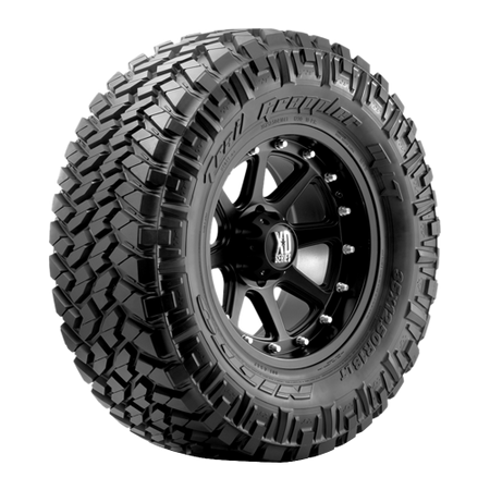 TRAIL GRAP 37x13.50R24LT 124Q F 36.7