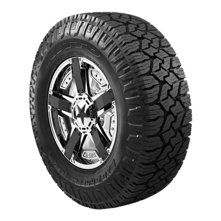 EXO GRAP AWT LT245/75R17 121/118Q E 31.7