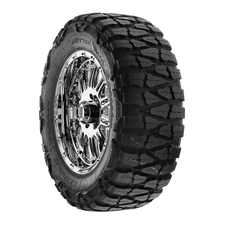 MUD GRAP 40x15.50R22LT 127Q D 39.7