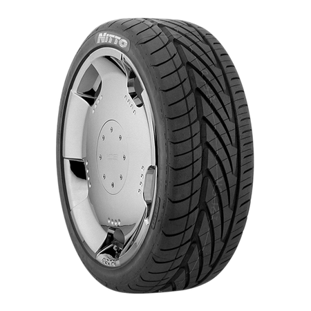 NEO GEN 245/35ZR19 93W XL 25.7