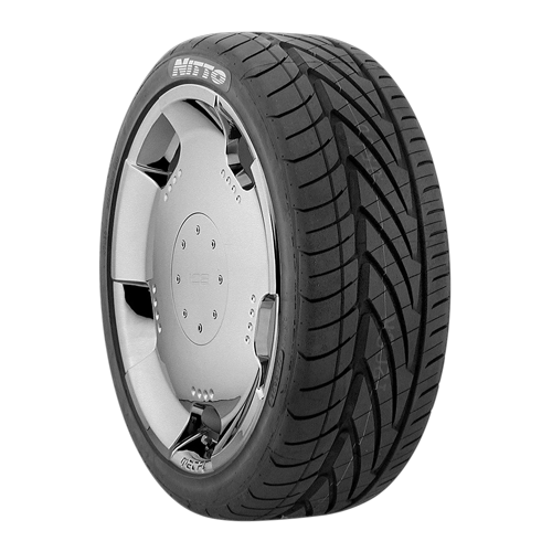 NEO GEN 235/30ZR20 88W XL 25.7