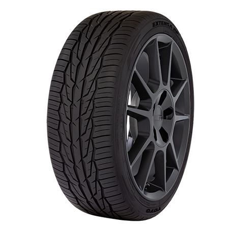EXTENSA HP2 205/40R17 84W XL 23.5