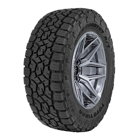 OPAT3 LT275/65R18 123/120S E10 32.3