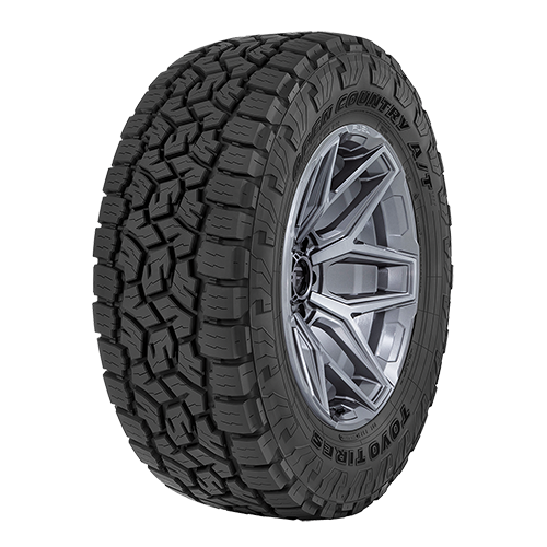 OPAT3 35X12.50R17LT 111Q C6 34.5