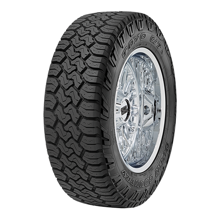 OPCT 35X12.50R18LT 128Q F12 34.8
