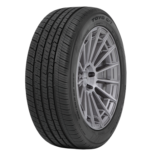 OPRT LT285/75R18 129Q E10 34.8