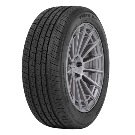 OPRT LT285/55R20 122Q E10 32.4